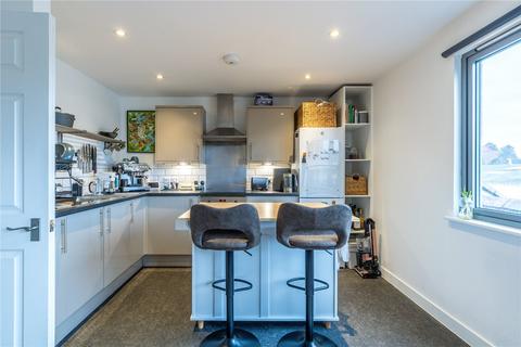 1 bedroom apartment for sale, Stillhouse Court, Stillhouse Lane, Bedminster, Bristol, BS3