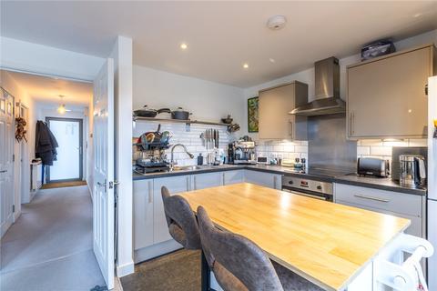 1 bedroom apartment for sale, Stillhouse Court, Stillhouse Lane, Bedminster, Bristol, BS3