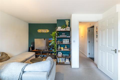 1 bedroom apartment for sale, Stillhouse Court, Stillhouse Lane, Bedminster, Bristol, BS3