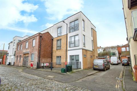 1 bedroom apartment for sale, Stillhouse Court, Stillhouse Lane, Bedminster, Bristol, BS3