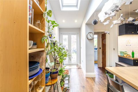 7 Raymend Road, Bristol, BS3 4QR
