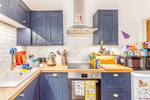 7 Raymend Road, Bristol, BS3 4QR