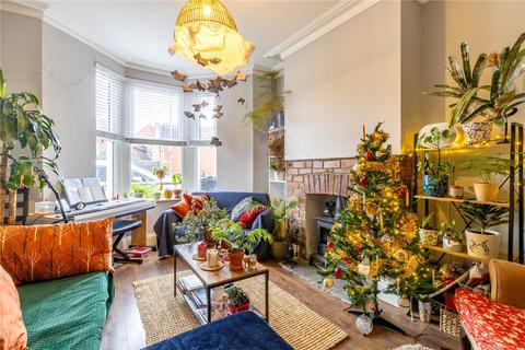 7 Raymend Road, Bristol, BS3 4QR