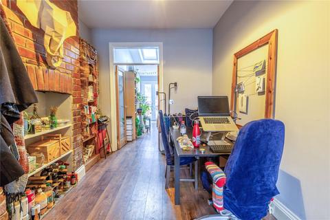 7 Raymend Road, Bristol, BS3 4QR