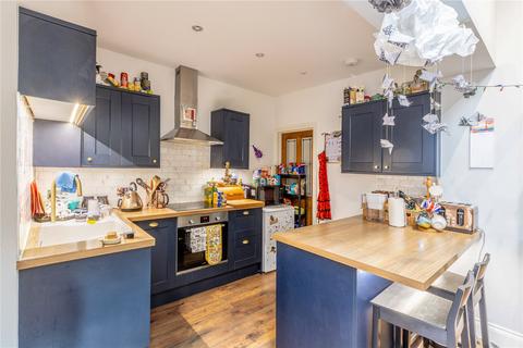 7 Raymend Road, Bristol, BS3 4QR