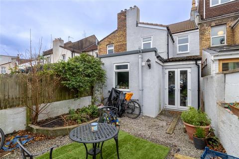 7 Raymend Road, Bristol, BS3 4QR