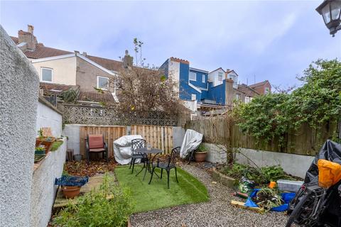 7 Raymend Road, Bristol, BS3 4QR