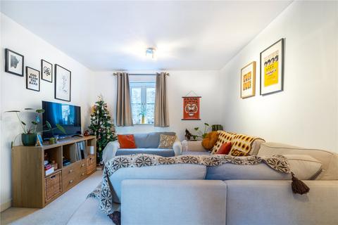 Apartment for sale, Dickinsons Fields, Bristol, BS3