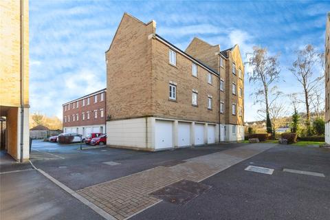 Apartment for sale, Dickinsons Fields, Bristol, BS3