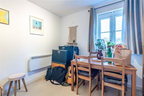 2 bedroom apartment for sale, Dickinsons Fields, Bristol, BS3