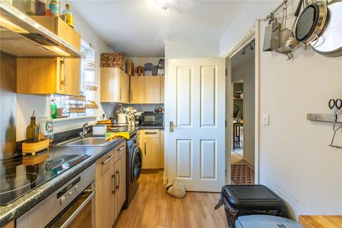 Apartment for sale, Dickinsons Fields, Bristol, BS3