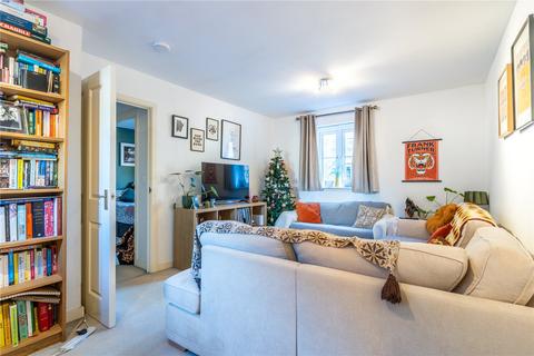 2 bedroom apartment for sale, Dickinsons Fields, Bristol, BS3