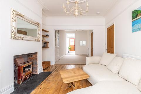 15 Ashfield Road, Bristol, BS3 3ER