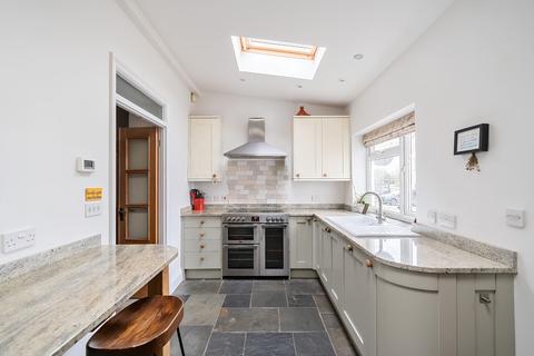 3 bedroom semi-detached house for sale, High Street, Bristol BS39