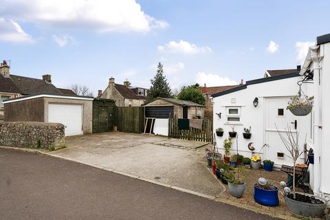 3 bedroom semi-detached house for sale, High Street, Bristol BS39