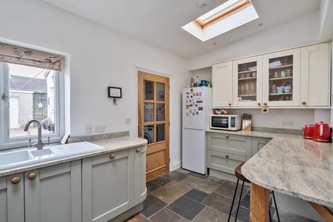 3 bedroom semi-detached house for sale, High Street, Bristol BS39