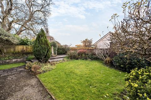 3 bedroom bungalow for sale, Rectory Close, Bath BA2