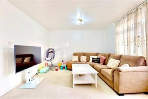 2 bedroom property for sale, Parkside, Hamilton Road, London W5 2EG