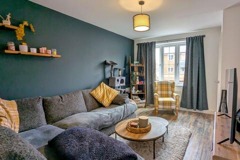 6 Broyd Avenue, Halstead, CO9 1FS