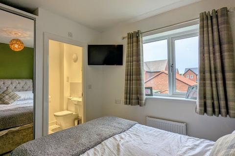 6 Broyd Avenue, Halstead, CO9 1FS