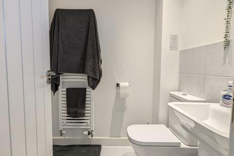 6 Broyd Avenue, Halstead, CO9 1FS
