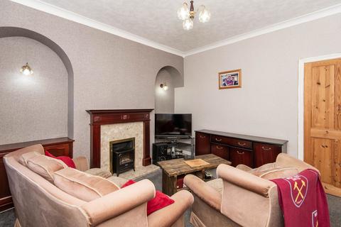 3 bedroom terraced house for sale, Top Road, Chesterfield S44