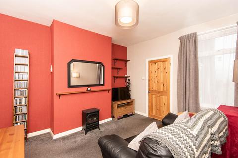 3 bedroom terraced house for sale, Top Road, Chesterfield S44