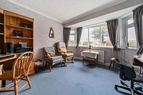 157 Pack Lane, Basingstoke, RG22 5HN
