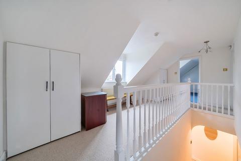 157 Pack Lane, Basingstoke, RG22 5HN