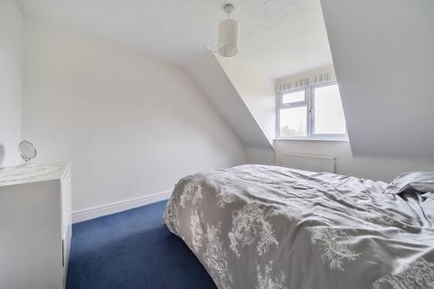 157 Pack Lane, Basingstoke, RG22 5HN