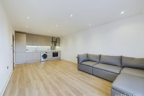 2 bedroom apartment for sale, Stonehills , WELWYN GARDEN CITY AL8