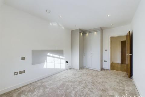 2 bedroom apartment for sale, Stonehills , WELWYN GARDEN CITY AL8