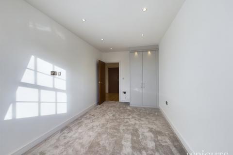 2 bedroom apartment for sale, Stonehills , WELWYN GARDEN CITY AL8