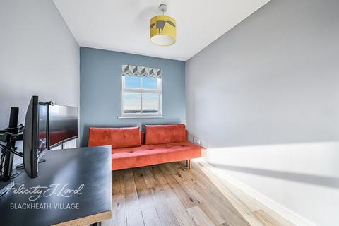 36 Brook Square, London, SE18 4NB