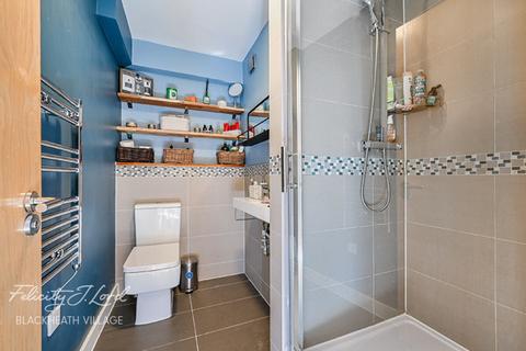 36 Brook Square, London, SE18 4NB