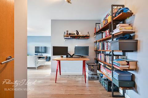 36 Brook Square, London, SE18 4NB