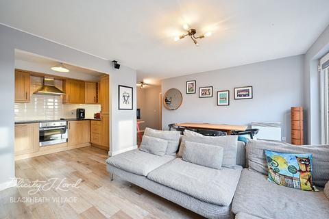 36 Brook Square, London, SE18 4NB