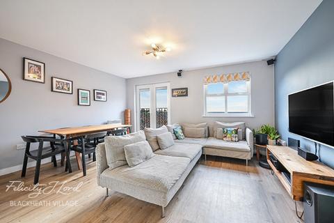 2 bedroom flat for sale, Brook Square, London