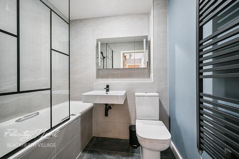 36 Brook Square, London, SE18 4NB