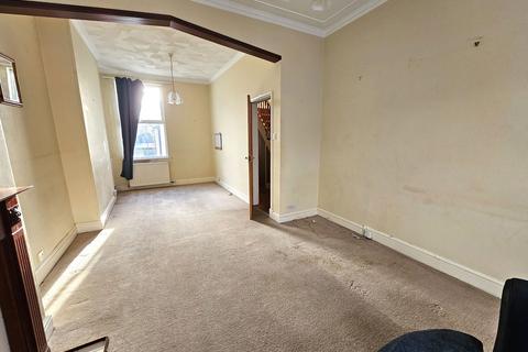 2 bedroom terraced house for sale, Elim Terrace, Plymouth PL3