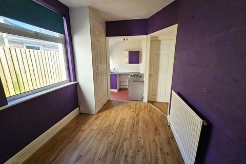 2 bedroom terraced house for sale, Elim Terrace, Plymouth PL3