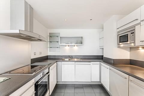 2 bedroom flat to rent, Orion Point, Crews Street,  Docklands, London, E14