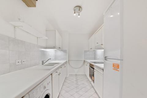 1 bedroom flat to rent, Aphrodite Court, Cyclops Wharf, London, E14.