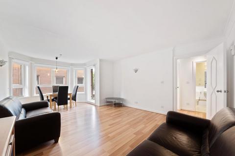 1 bedroom flat to rent, Aphrodite Court, Cyclops Wharf, London, E14.