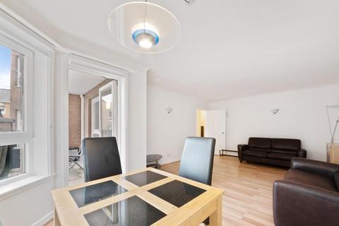 1 bedroom flat to rent, Aphrodite Court, Cyclops Wharf, London, E14.