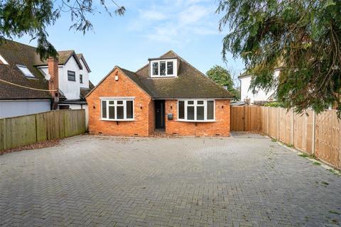 4 bedroom detached house for sale, Stoney Road, Berkshire RG42