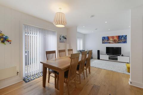 2 bedroom semi-detached house for sale, Carlton Close, Kings Hill, ME19 4HS