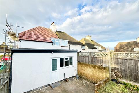 3 bedroom semi-detached house for sale, Southern Place, Swanley, Kent, BR8