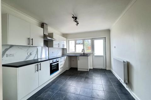 3 bedroom semi-detached house for sale, Southern Place, Swanley, Kent, BR8