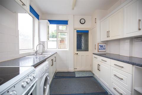 3 bedroom semi-detached house for sale, Bell Barn Road, Bristol, BS9